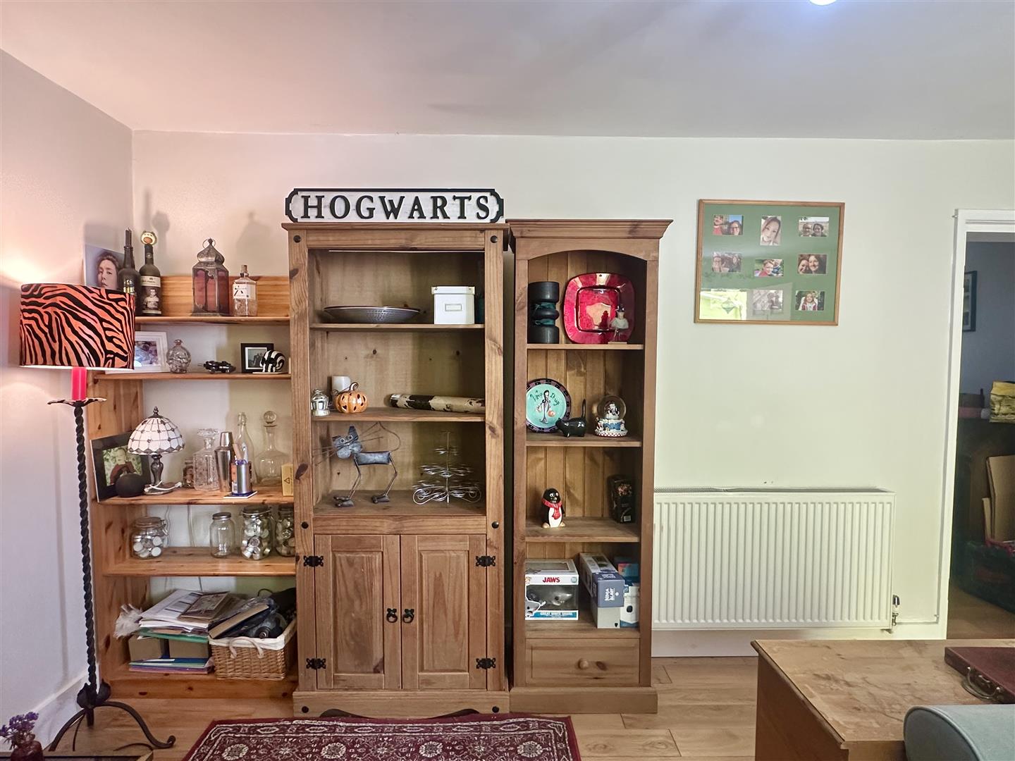 1 bed property in Villa Road, St. Leonards-On-Sea